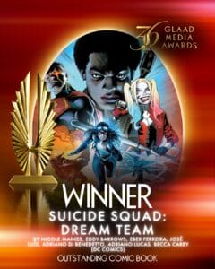 GLAAD_Winner_20 | GLAAD