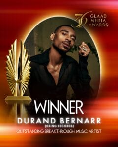 GLAAD_Winner_16 | GLAAD