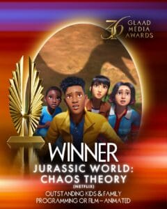 GLAAD_Winner_15 | GLAAD