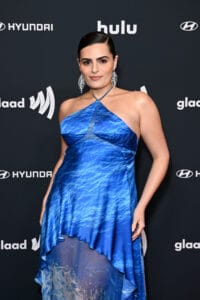 36th Annual GLAAD Media Awards - Red Carpet | GLAAD