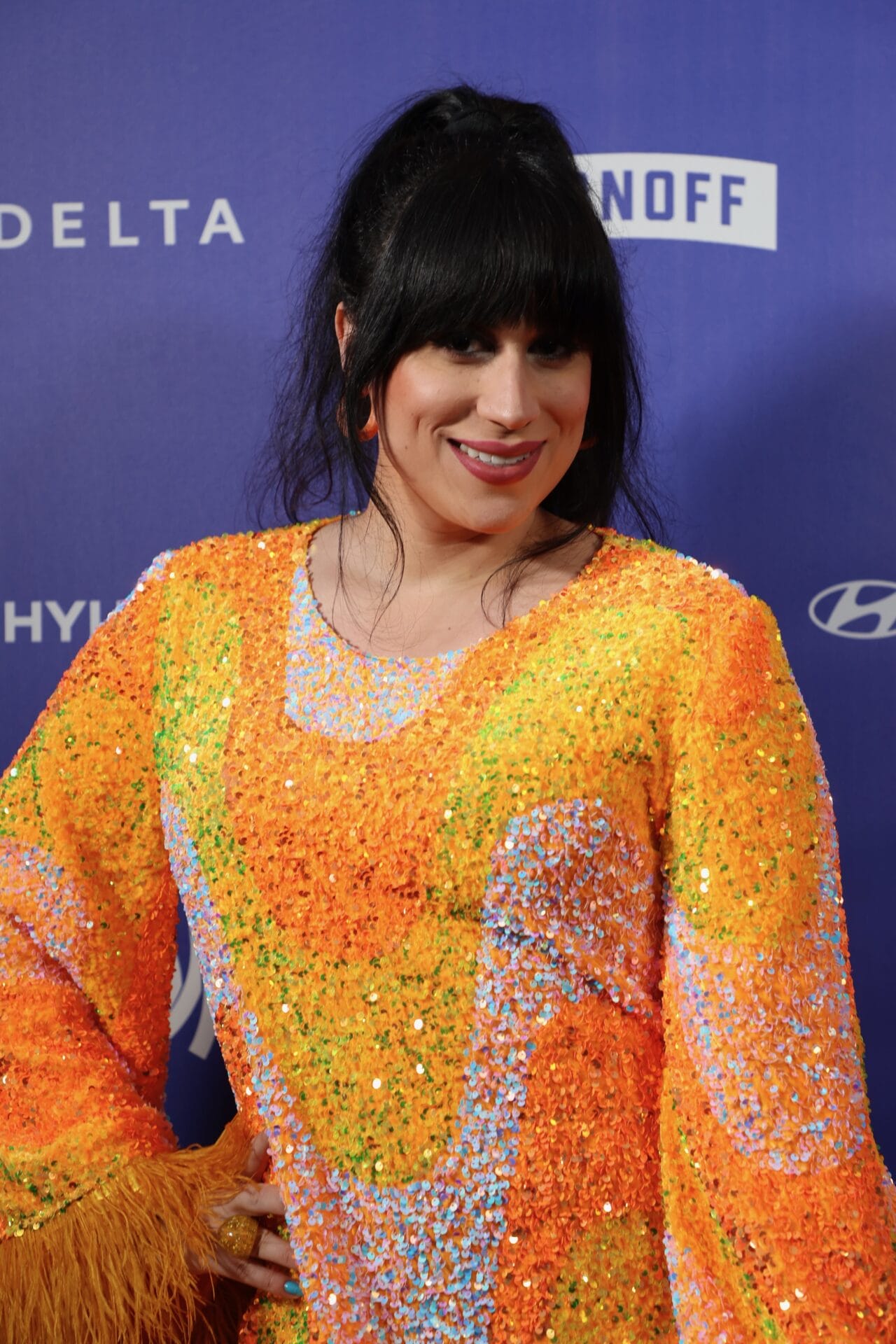 GLAAD 2025 Latine Honors | GLAAD