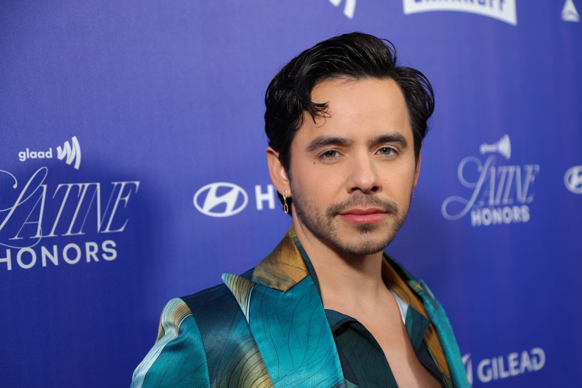 GLAAD 2025 Latine Honors | GLAAD