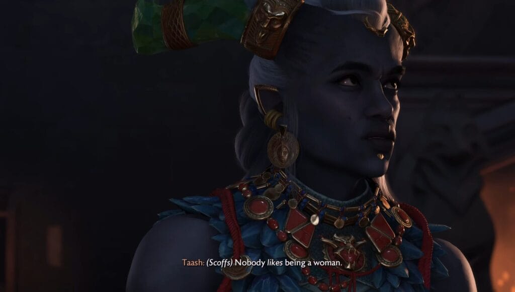 Screenshot 2025-01-28 113022 | GLAAD