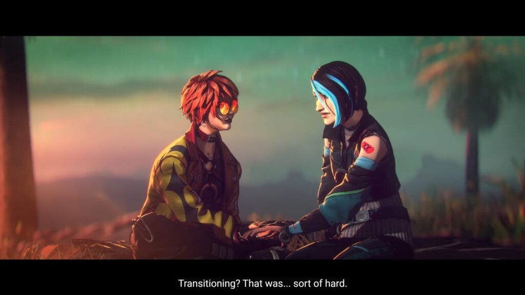 Screenshot 2025-01-28 110841 | GLAAD