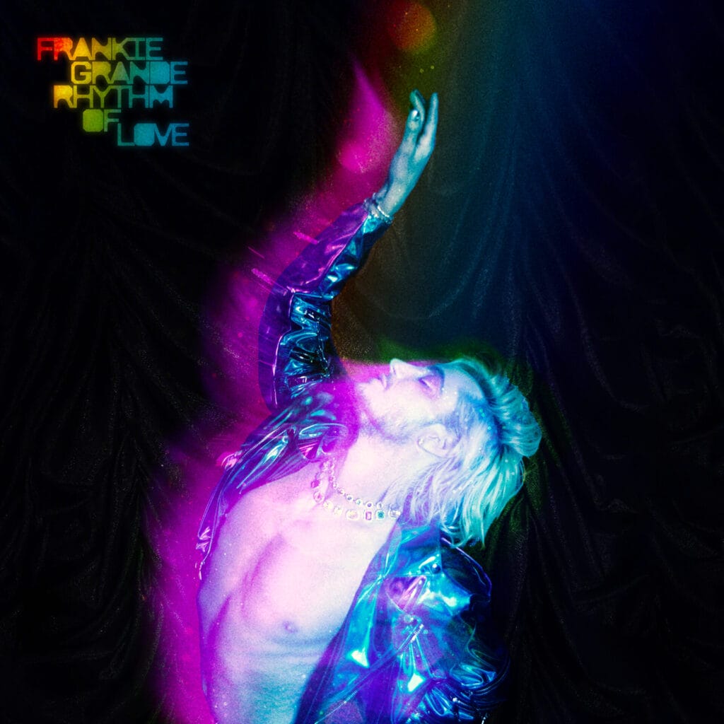 ROL Artwork | GLAAD