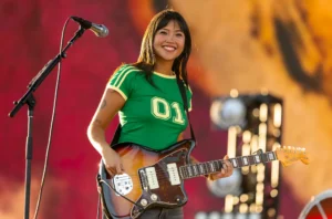 beabadoobee-camp-flog-gnaw-2023-billboard-1548 | GLAAD