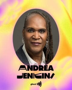 GLAAD_WHM_BlackQueerWomenInPolitics_03 | GLAAD