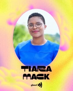 GLAAD_WHM_BlackQueerWomenInPolitics_04 | GLAAD