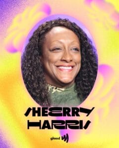 GLAAD_WHM_BlackQueerWomenInPolitics_05 | GLAAD