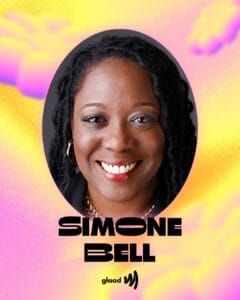GLAAD_WHM_BlackQueerWomenInPolitics_07 | GLAAD