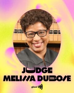 GLAAD_WHM_BlackQueerWomenInPolitics_09 | GLAAD