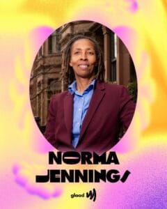 GLAAD_WHM_BlackQueerWomenInPolitics_10 | GLAAD
