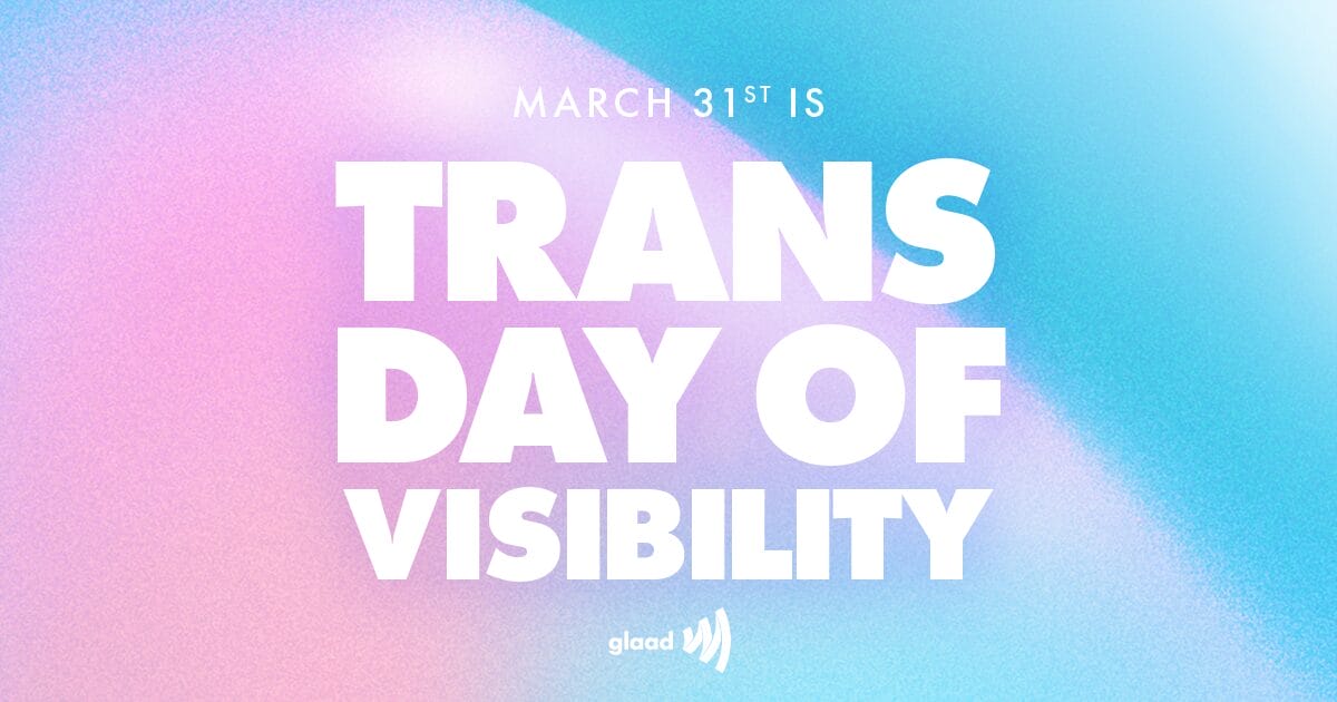 glaad.org