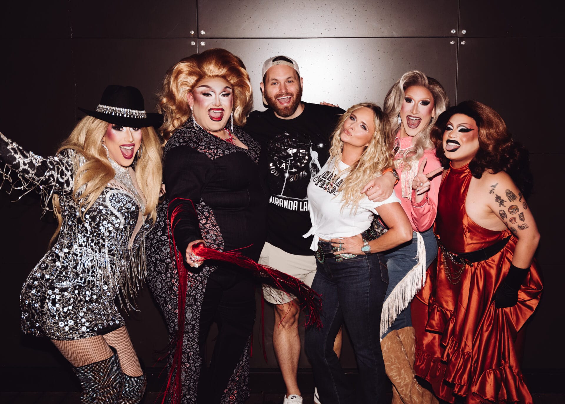 Kayla Harrison survived sex abuse to win Olympic gold. She's now a UFC  champ with a mega fight ahead – KETK.com | FOX51.com, image size:1920x1371