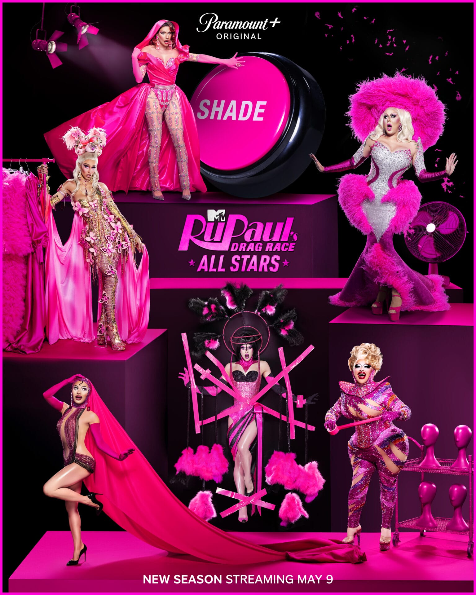 RPDRAS10_PINK-4x5_1 | GLAAD