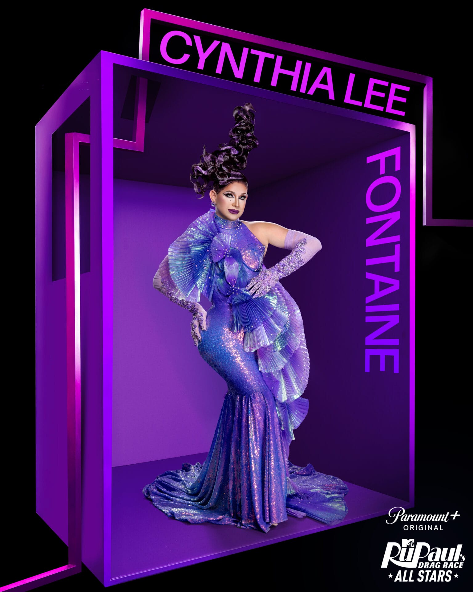 CYNTHIA_4x5_0000_1 | GLAAD