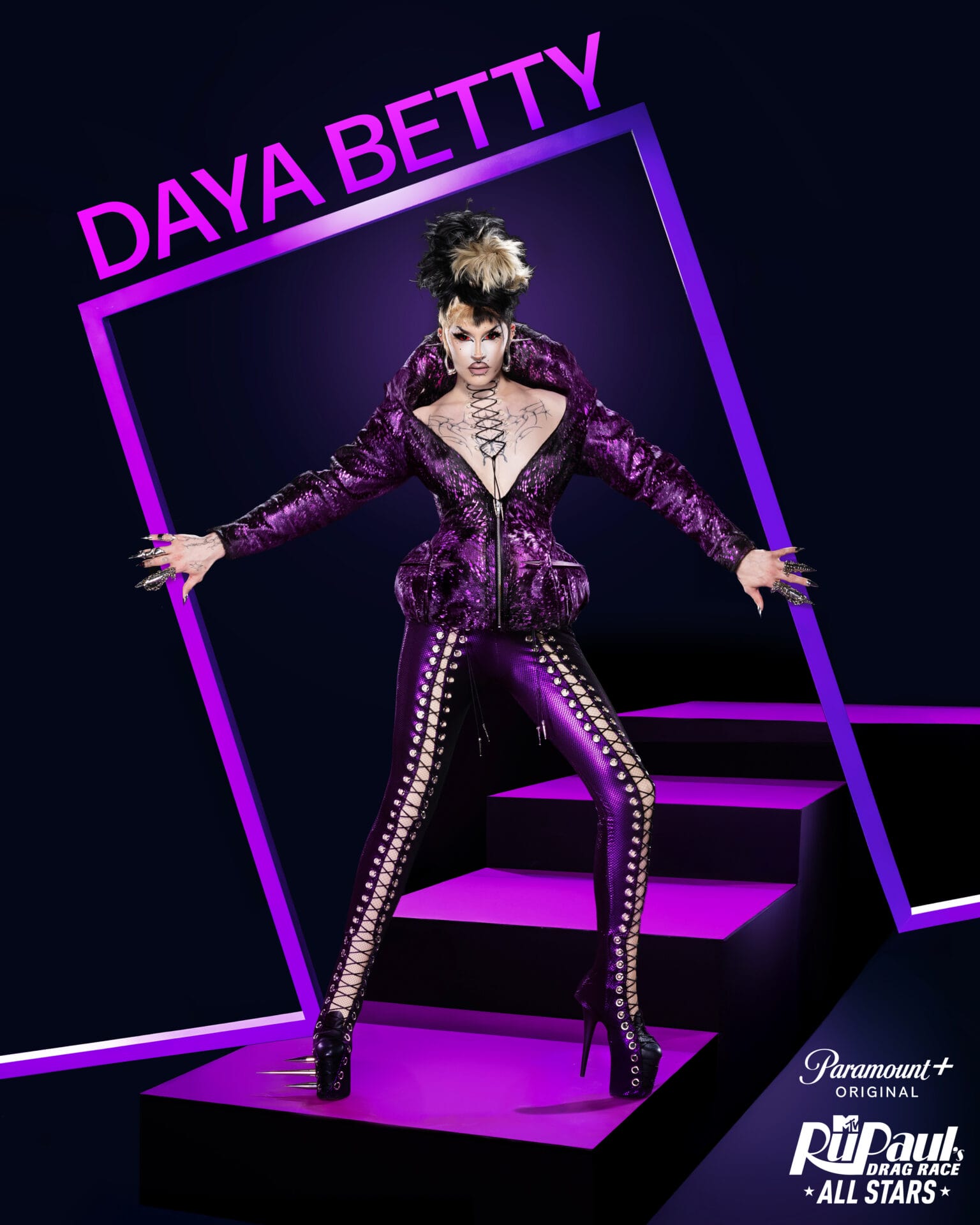 DAYA_4x5_0000_1 | GLAAD