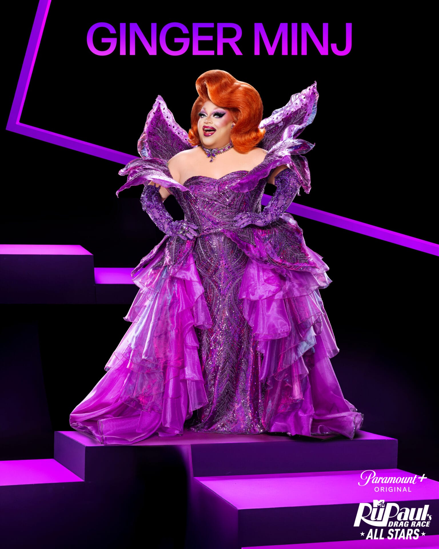 GINGER_4x5_0000_1 | GLAAD