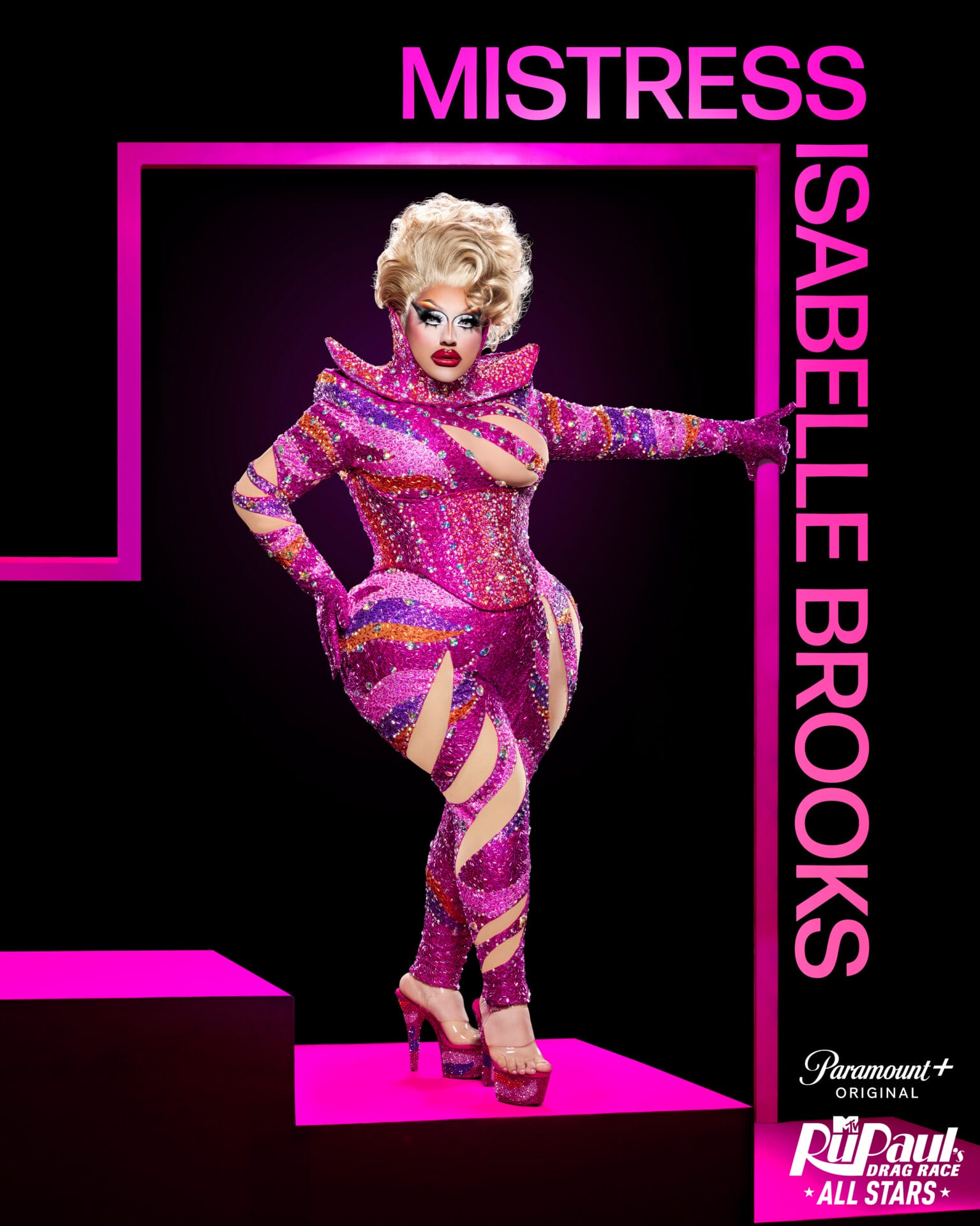 MISTRESS_4x5_0000_1 | GLAAD