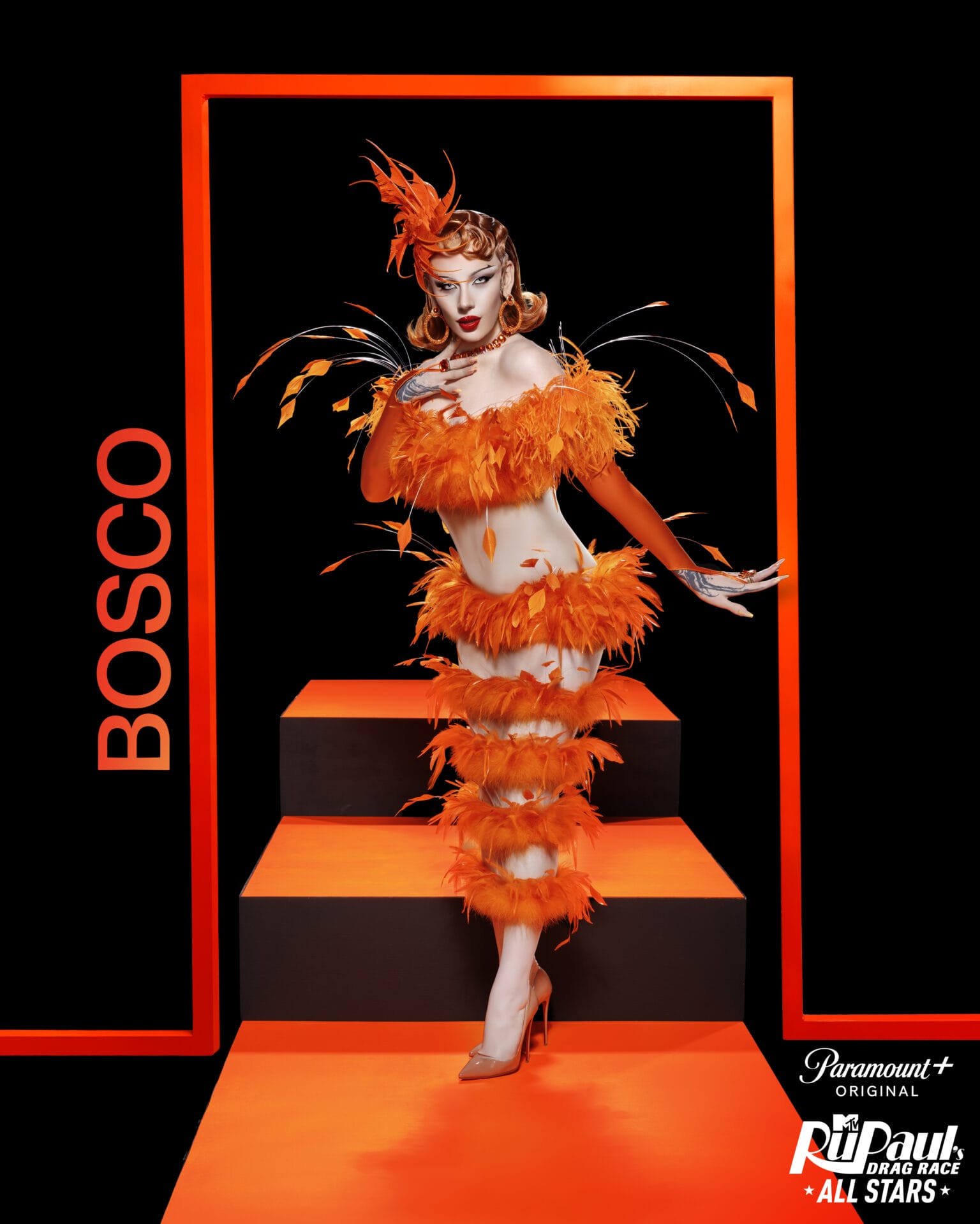 BOSCO_4x5_0000_1 | GLAAD