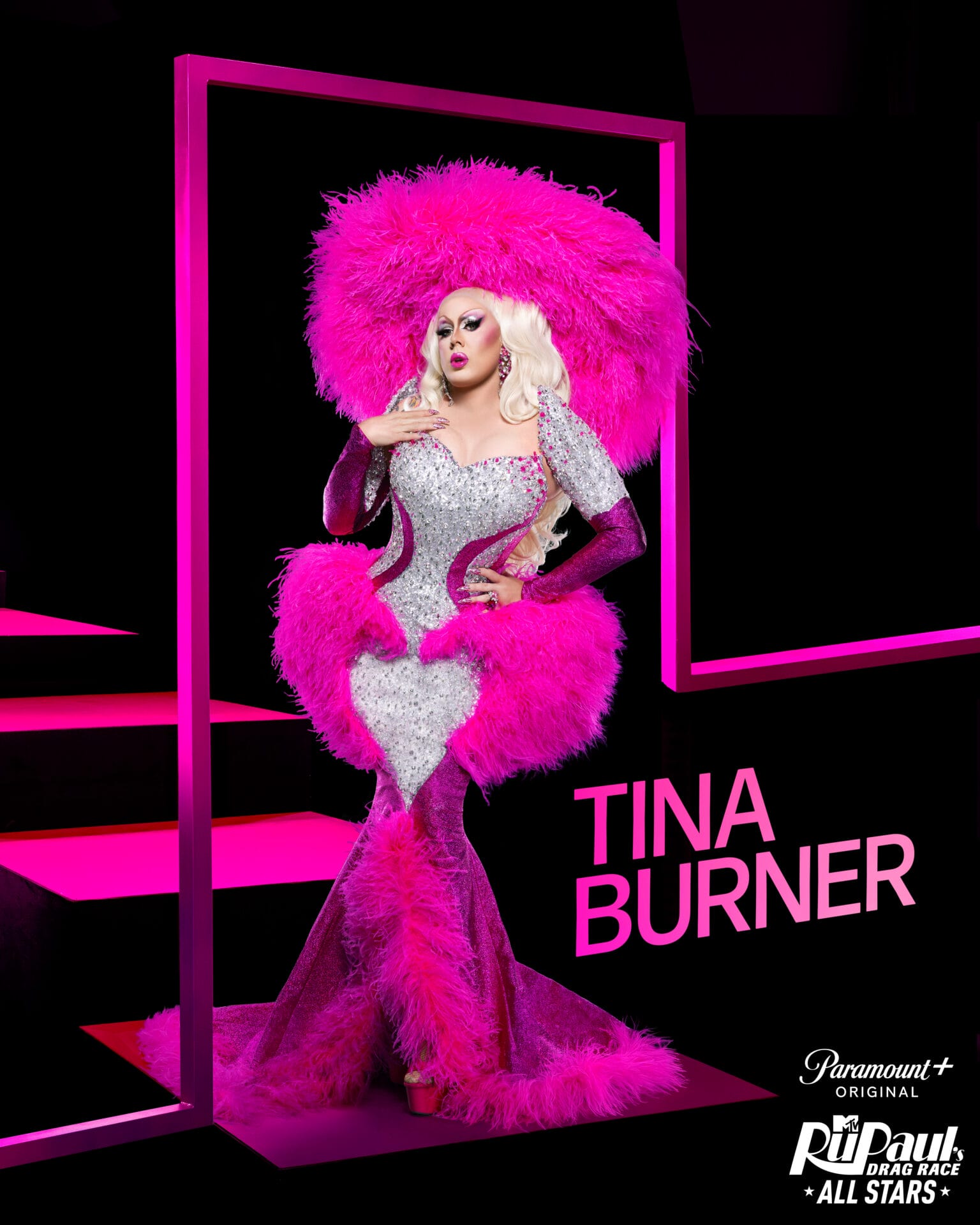 TINA_4x5_0000_1 | GLAAD