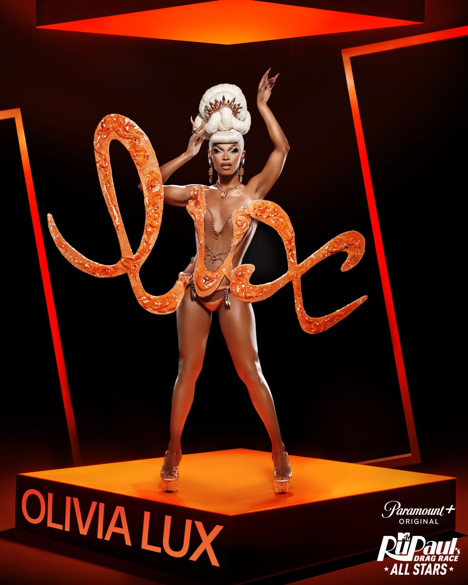 OLIVIA_4x5_0000_1 | GLAAD
