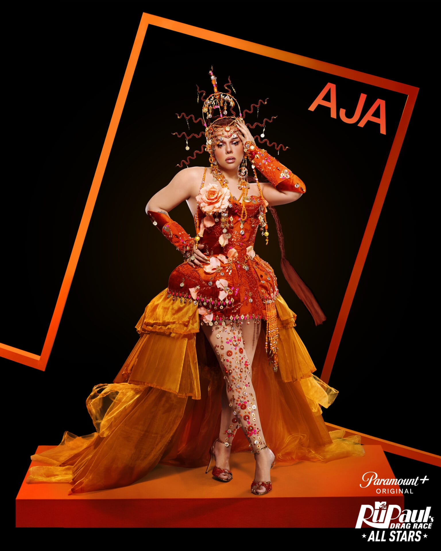 AJA_4x5_0000_1 | GLAAD