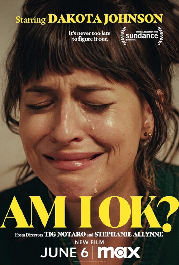 Am I Ok? | GLAAD Am I Ok