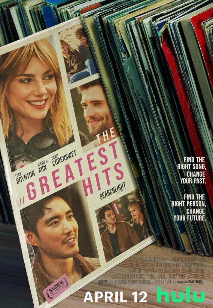 The Greatest Hits | GLAAD The Greatest Hits