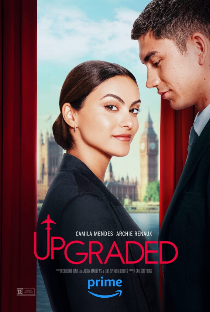Upgraded | GLAAD Upgraded