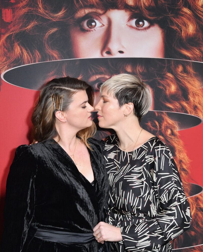 GettyImages-1087697326 | GLAAD