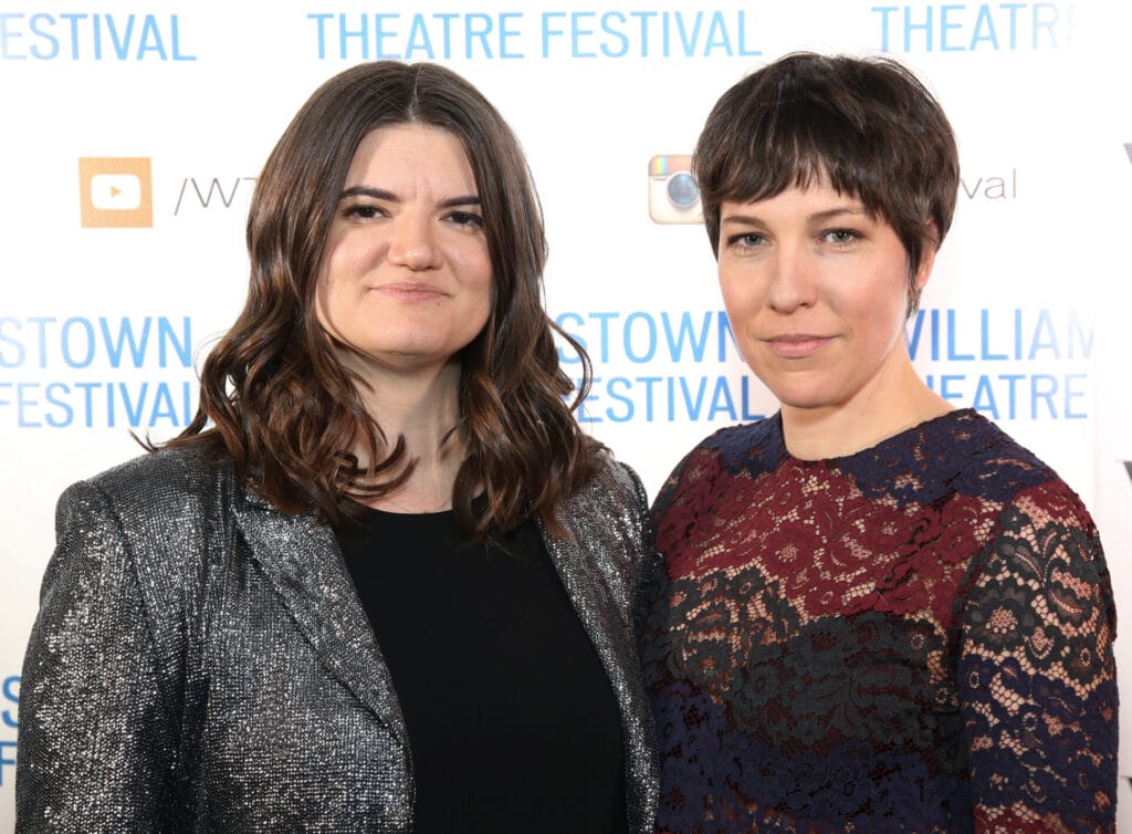 GettyImages-914790388 | GLAAD