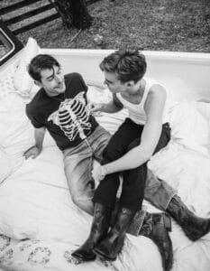 image001 | GLAAD