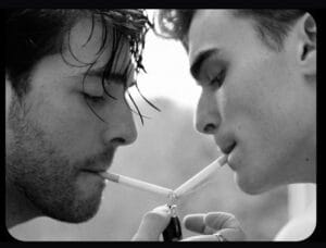 Screenshot 2025-04-08 at 21236 PM | GLAAD