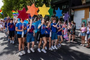GettyImages-2196728070 | GLAAD