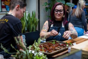 2024-04-28 Big Queer Foodfest 0244 | GLAAD
