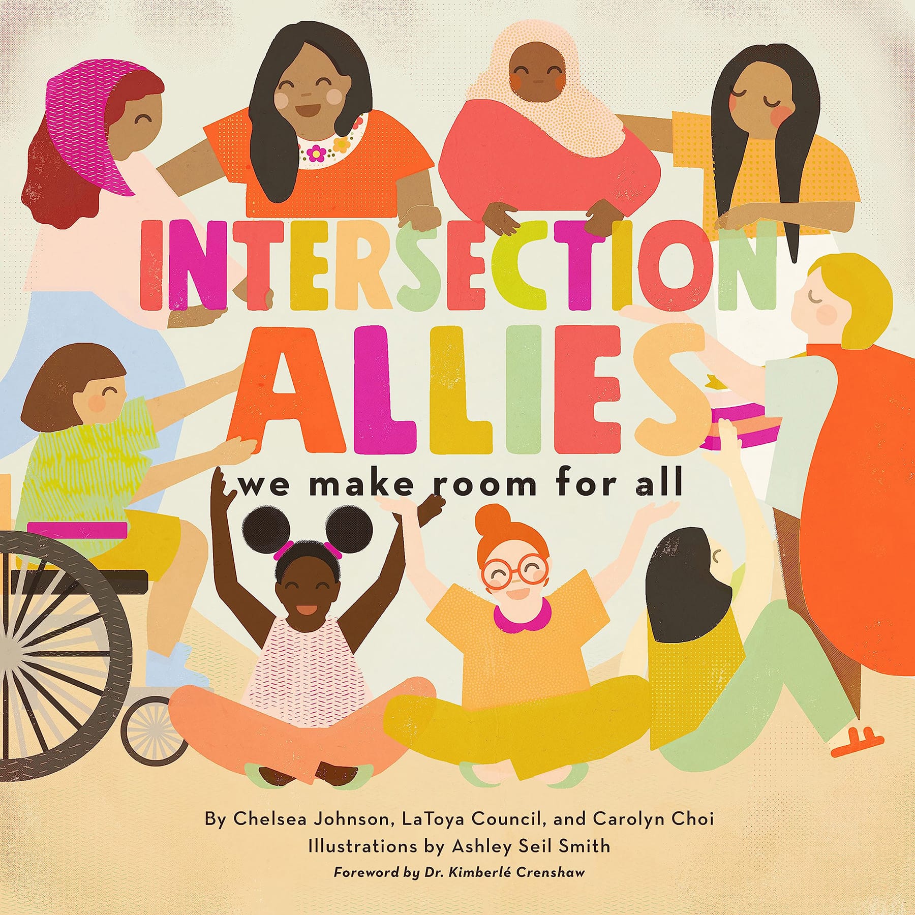 Version 100 | GLAAD