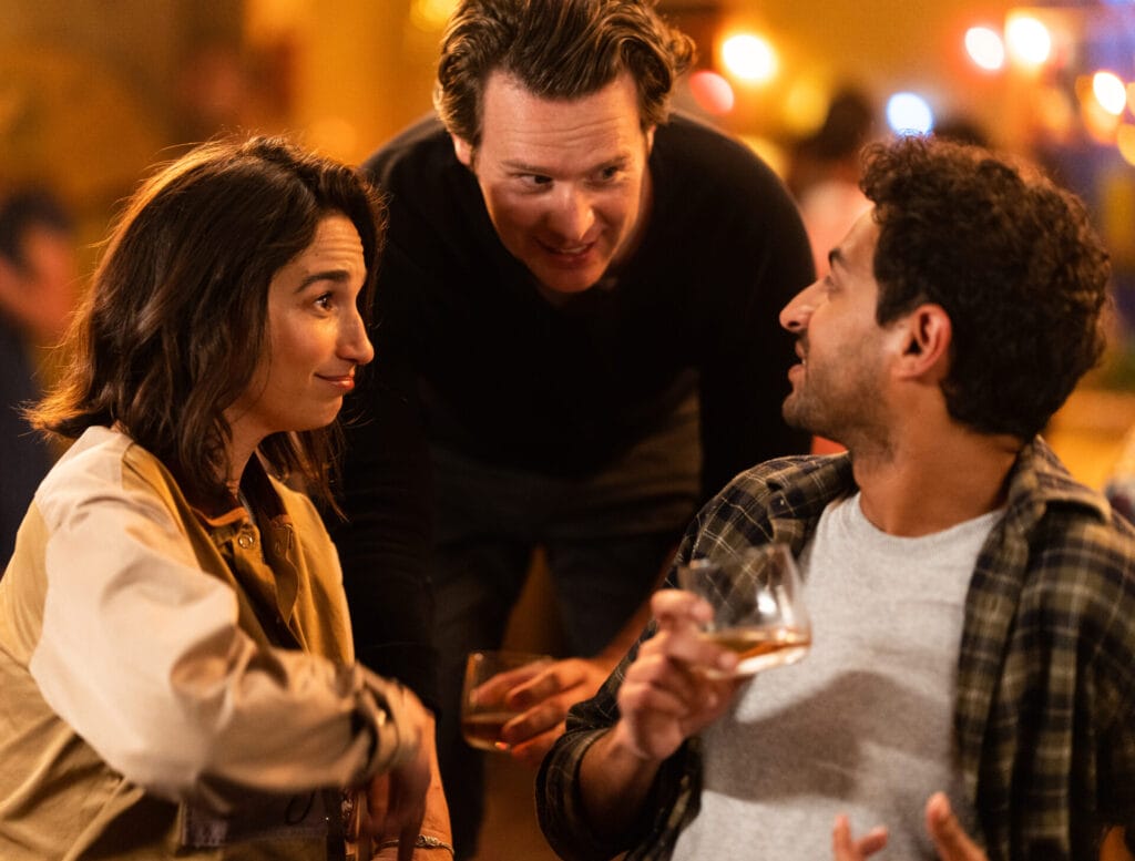 Still 3 | GLAAD