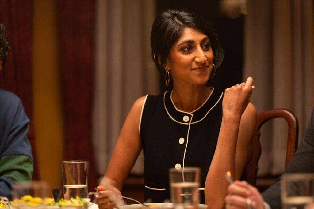 Still 9 | GLAAD
