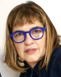 ET-Photo-240x300 | GLAAD
