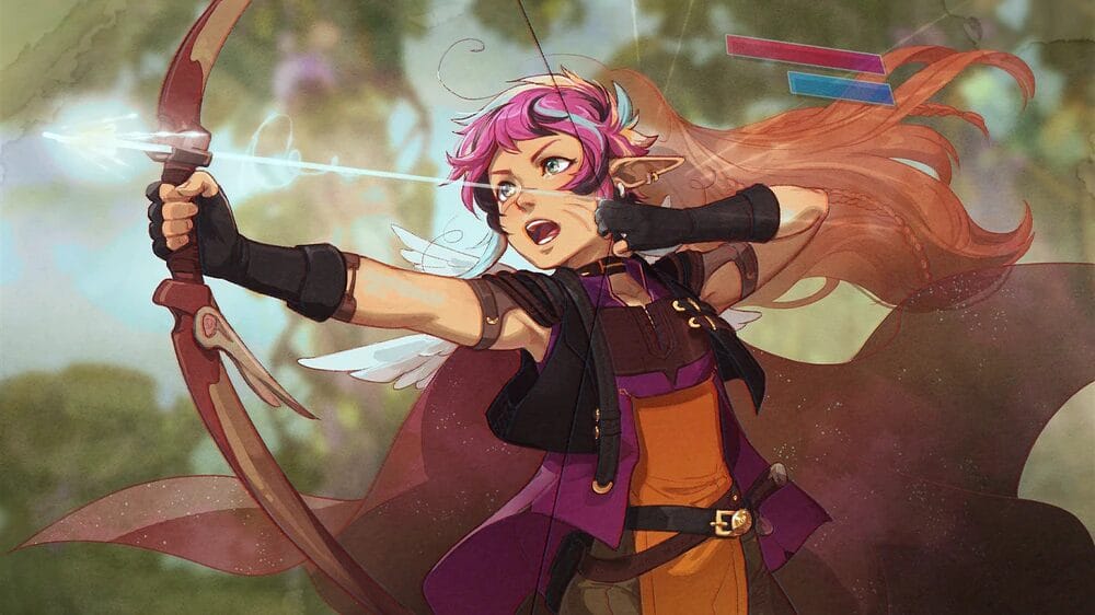 Nomi27s_RPG_chara | GLAAD