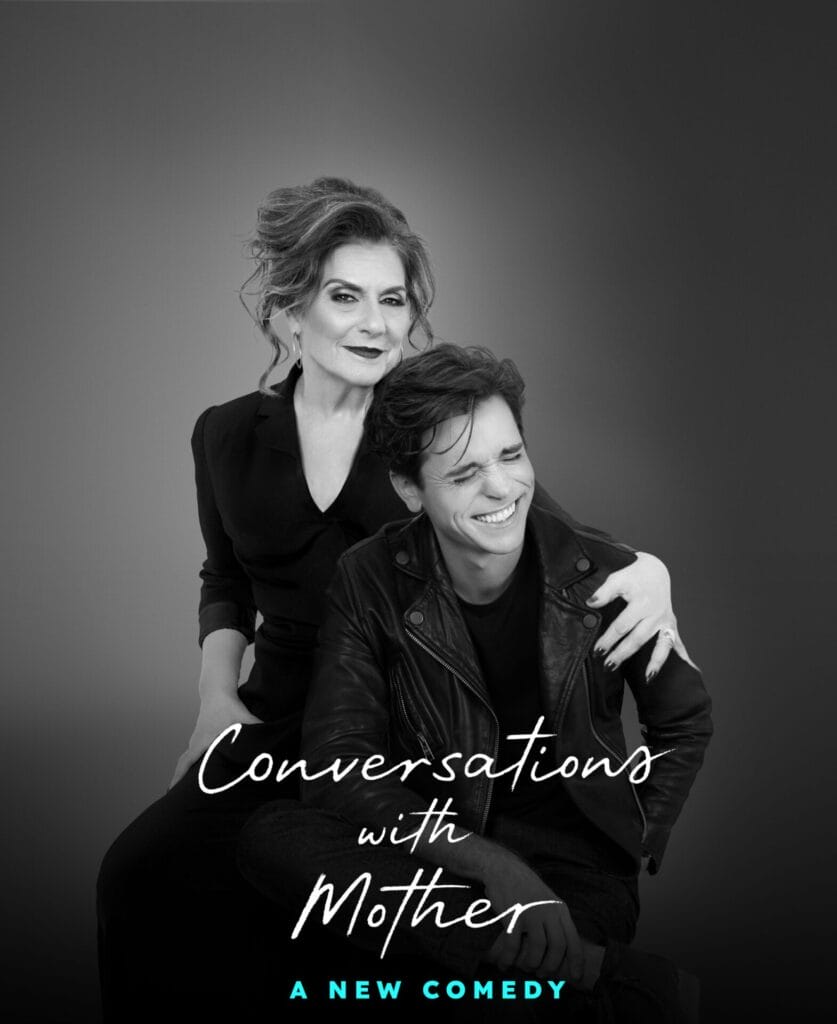 thumbnail_CWM_PressPhoto_withTitle | GLAAD