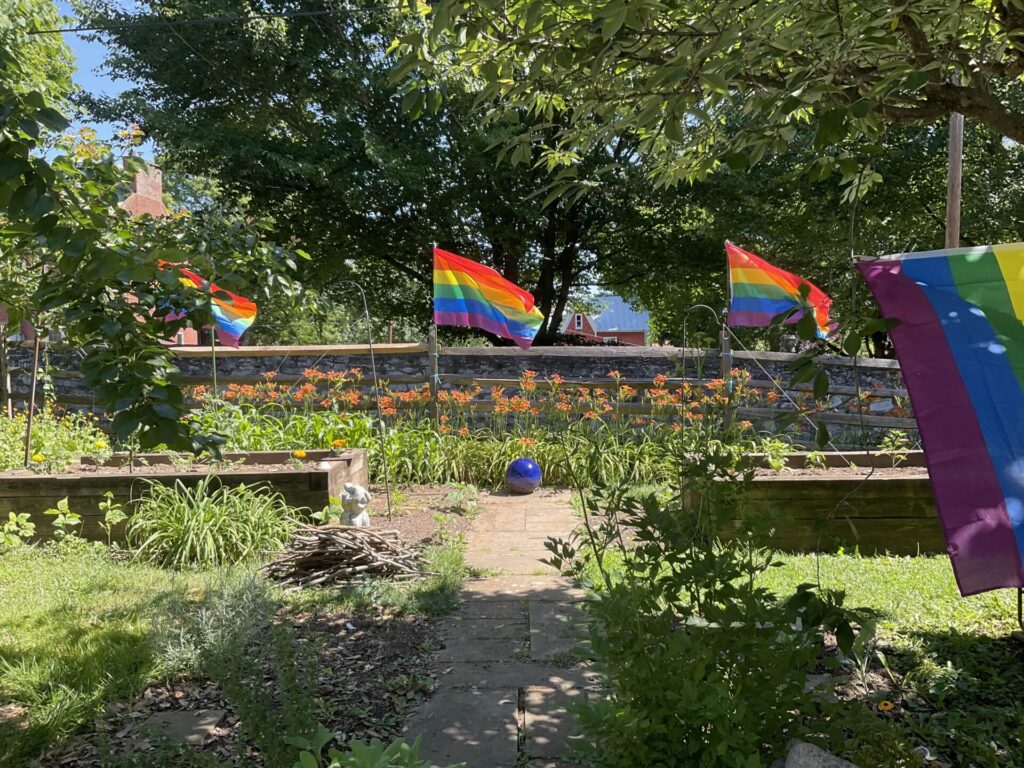 IMG_1934 | GLAAD