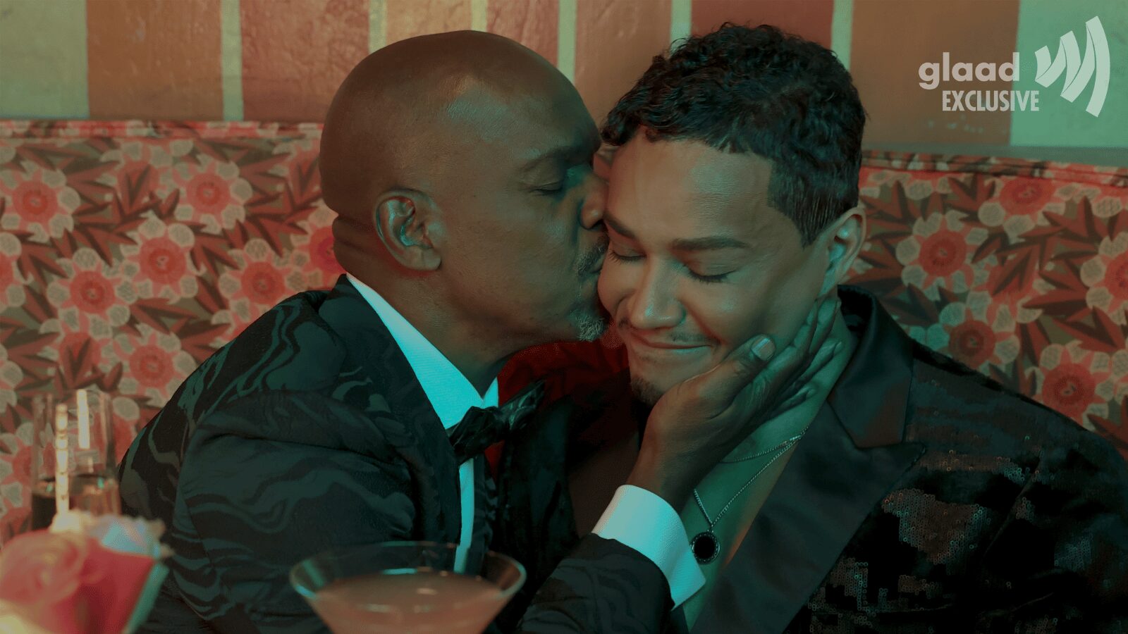 | GLAAD