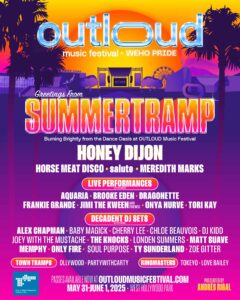 OLWP-25_Summertramp_02_1080x1350-lores | GLAAD
