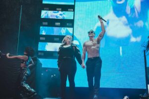 Diplo Friends PC_ Nazrin Massaro 2-lores | GLAAD