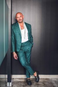 240905-JJLA-Portraits-2087-Edit-lores | GLAAD