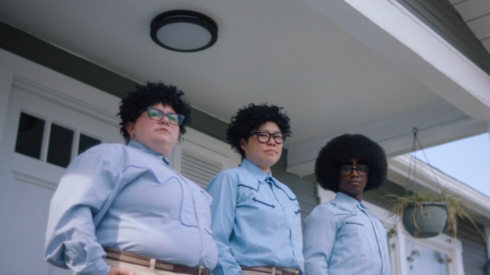 large_We_Are_Pat-Clean-16x9-01 | GLAAD