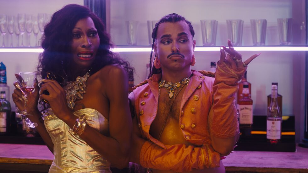 large_Queens_of_the_Dead-Clean-16x9-01 | GLAAD