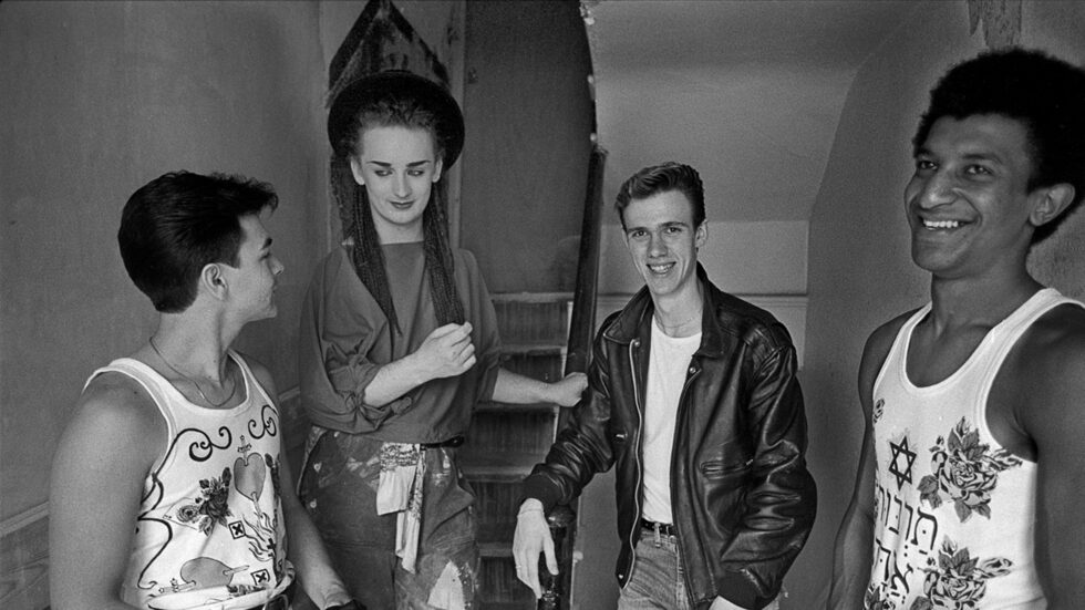 large_Culture_Club-Clean-16x9-01 | GLAAD